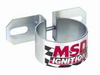 MSD COIL BRACKET