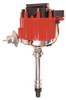 MSD HEI DISTRIBUTOR