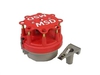 FORD HEI CAP CONVERSION