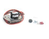 GM IGNITOR CONVERSION KIT