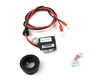 FORD IGNITOR CONVERSION KIT