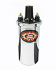 FLAME THROWER COIL 2
