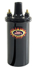 FLAMETHROWER II COIL