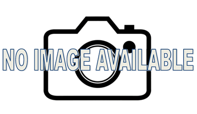 71446-12 - 10W40 BRAD PENN RACING OIL -- 12PK
