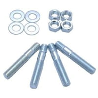 2in CARB STUD KIT (4)