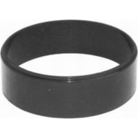 1 1/2in AIR CLEANER RISER
