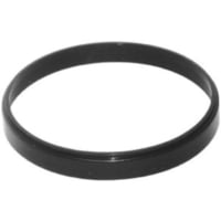 1/2in AIR CLEANER RISER