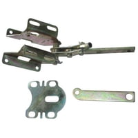FORD TRUCK/MERCURY 1957- 72 BOOSTER BRACKET