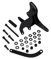 SB CHEVY DRIVER SIDE ALTERNATOR BRACKET
