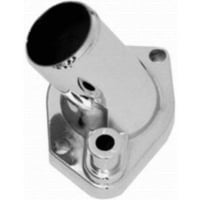 FORD GASKET WATER NECK