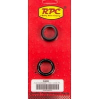 1" ID VALVE COVER GROMMET