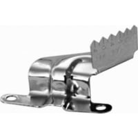 BB CHEVY TIMING TAB