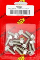 Differential Cover Bolt Kit