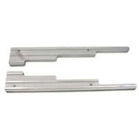 FINNED WIRE LOOM