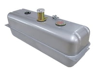 18 GALLON FUEL TANK