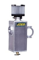 DRY SUMP BREATHER TANK