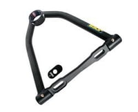 A-ARM: 10 DEGREE BEARING STYLE TUBE SECTION ONLY