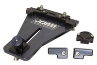 A-ARM FIXTURE