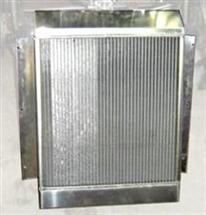 Street Rod Radiator