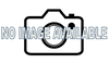 71396-12 - BRAD PENN 30 WT RACING OIL -- 12PK