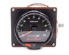 AccuTech? SMi? 'Stepper Motor' Memory Tach in Aluminum Panel