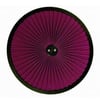 R2031 14in SUPER-FLOW AIR CLEANER (TOP-ONLY)