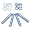 2in CARB STUD KIT (4)