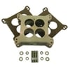 HOLLEY 2in PORTED CARB SPACER