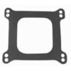 HOLLEY BASE GASKET