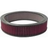 14in X 3in ROUND WASHABLE ELEMENT