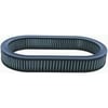 15in X 2in OVAL WASHABLE ELEMENT