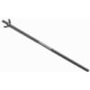 9in AIR CLEANER STUD