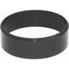 1 1/2in AIR CLEANER RISER
