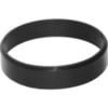 1in AIR CLEANER RISER