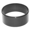 2in AIR CLEANER RISER