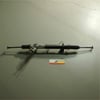 MUSTANG II POWER RACK & PINION -SATIN