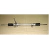 MUSTANG II MANUAL RACK & PINION -SATIN