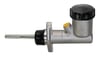 ALUM MASTER CYLINDER, GIRLING, 3/4? BORE