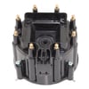 HEI REPLACEMENT CAP BLACK