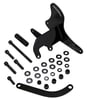 SB CHEVY DRIVER SIDE ALTERNATOR BRACKET