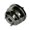 ZINC POWER BRAKE BOOSTER, 8in