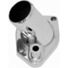 FORD GASKET WATER NECK