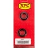 1" ID VALVE COVER GROMMET