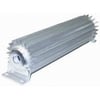 18" DUAL PASS TRANS COOLER