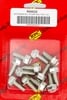 Differential Cover Bolt Kit