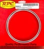 Sure Seal Air Cleaner Riser With O-Ring 1" Tall