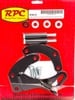 R3815 Saginaw Power Steering Bracket Small Block Chevy