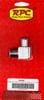 Heater Hose Fitting 90