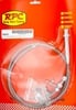 Transmission Kickdown Assembly Cable GM TH350