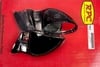 California Classic Mirror Hardware & Wedges Included